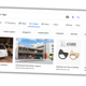 Imagen para el artículo titulado Google y Facebook están leyendo la placa de la matrícula de tu automóvil